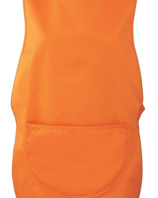 Premier Workwear Pocket tabard C3-PR171