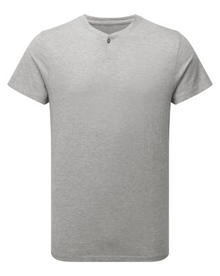 Premier Workwear Men’s ‘comis’ sustainable tee C3-PR219