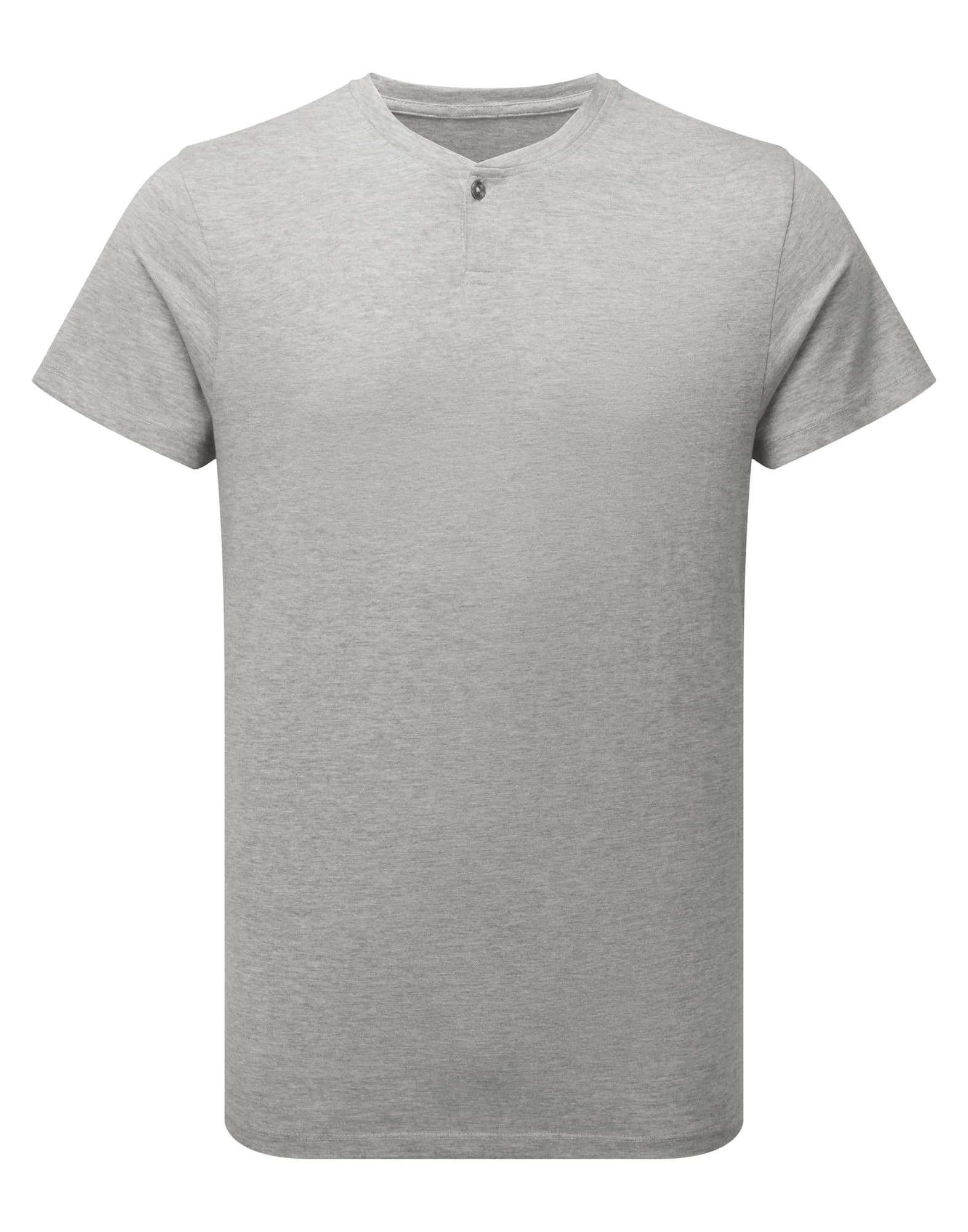 Men's 'comis' sustainable tee C3-PR219