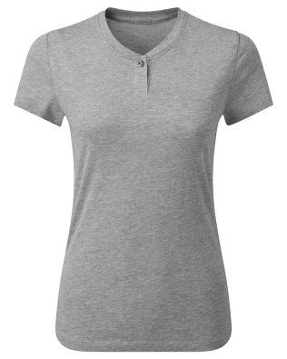 Premier Workwear Women’s ‘comis’ sustainable tee C3-PR319