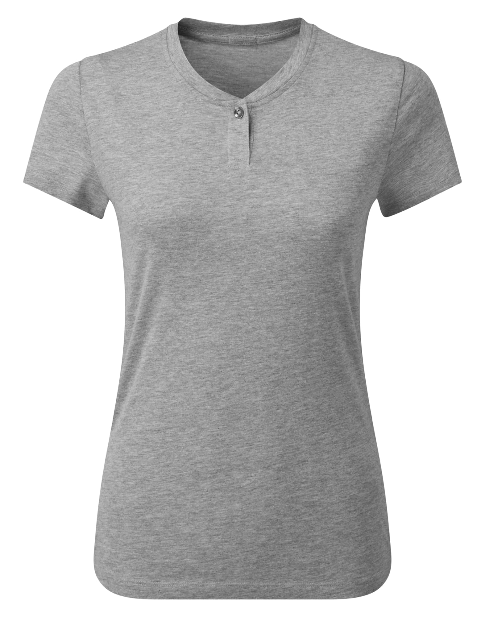 Women’s ‘comis’ Sustainable Tee