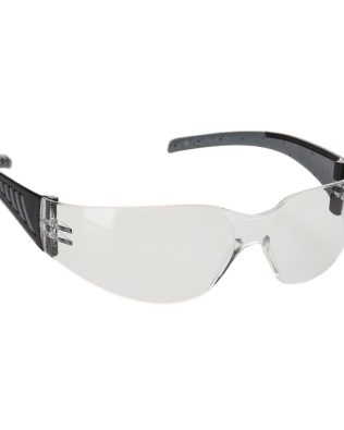 Custom Portwest Wrap Around Hip Spectacle