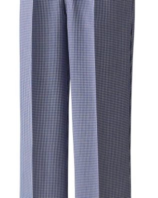 Premier Workwear Pull-on chef’s trousers C3-PR552