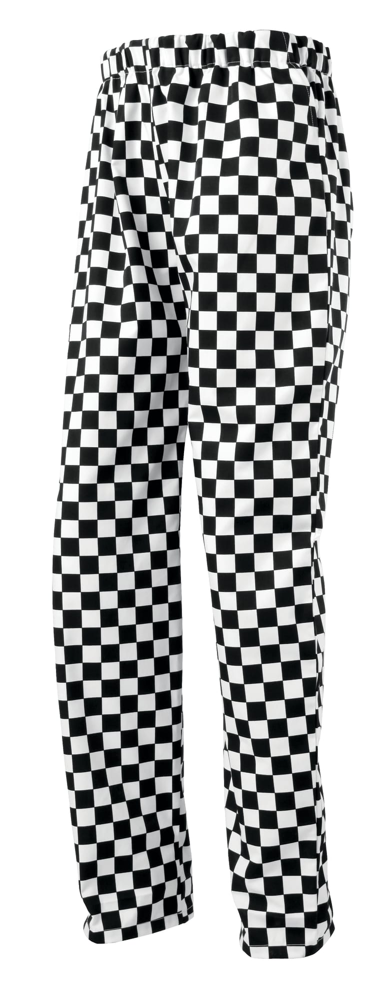 Essential chef's trousers C3-PR553