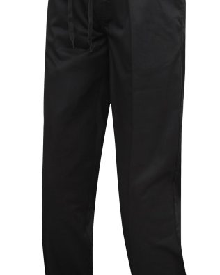 Premier Workwear Chef’s select slim leg trousers C3-PR554