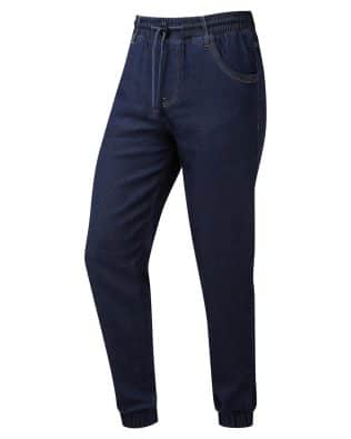 Premier Workwear Chef’s artisan jogger bottoms C3-PR556