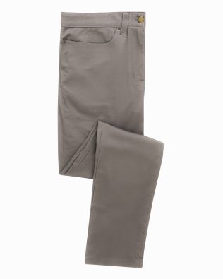 Premier Workwear Performance chino jeans C3-PR560