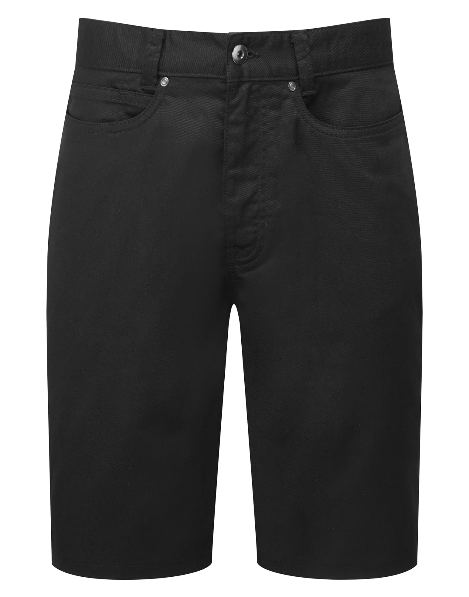 Performance chino shorts C3-PR562