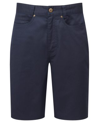 Premier Workwear Performance chino shorts C3-PR562-3XL-4XL