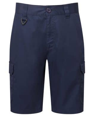 Premier Workwear Workwear cargo shorts C3-PR564-3XL-4XL