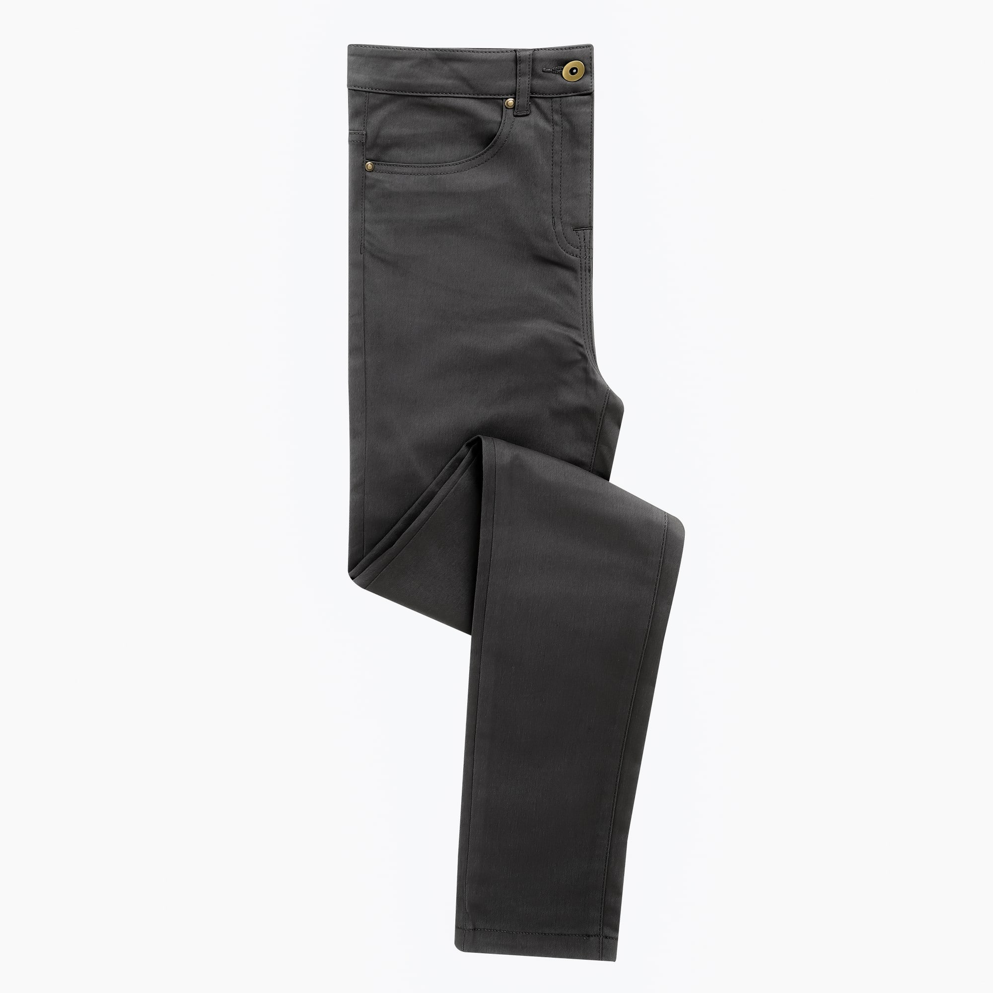 Women’s Performance Chino Jeans