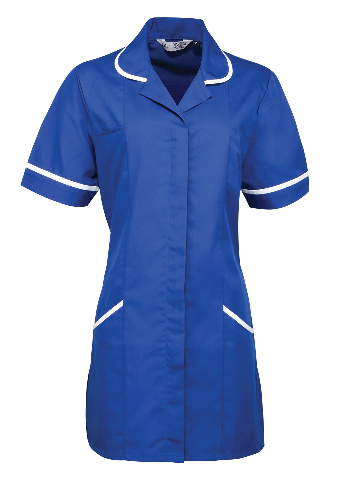 Vitality healthcare tunic C3-PR604