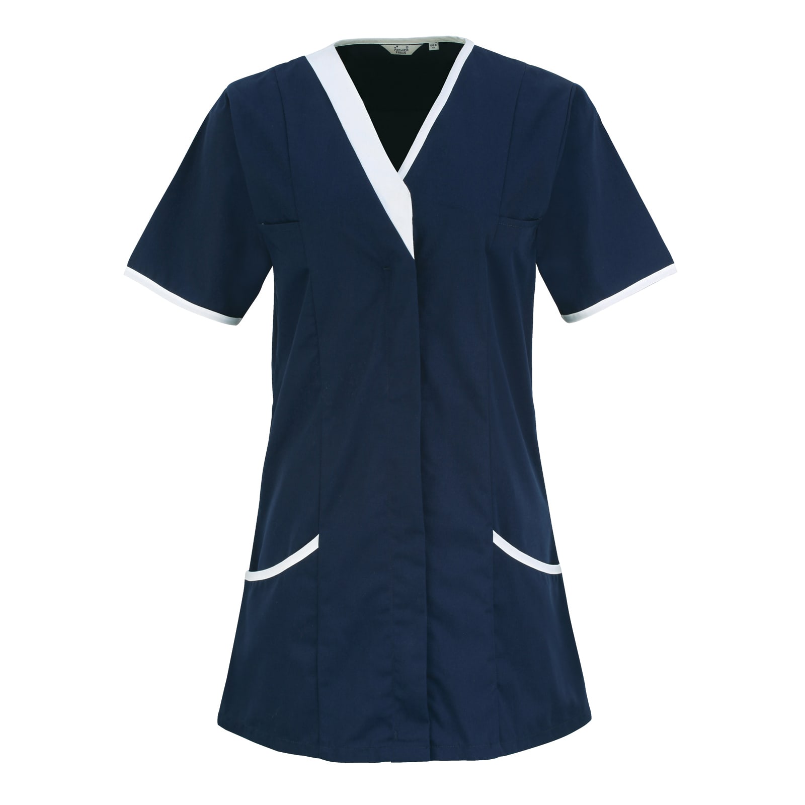 Daisy Healthcare Tunic