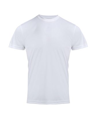 Premier Workwear Chef’s coolchecker® t-shirt C3-PR649