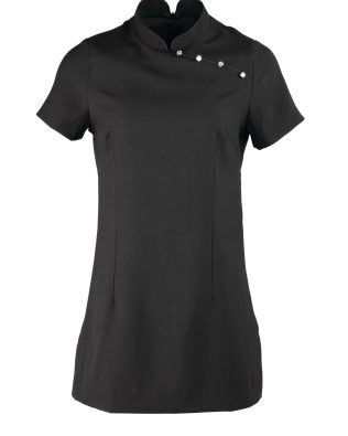 Premier Workwear Mika beauty and spa tunic C3-PR681