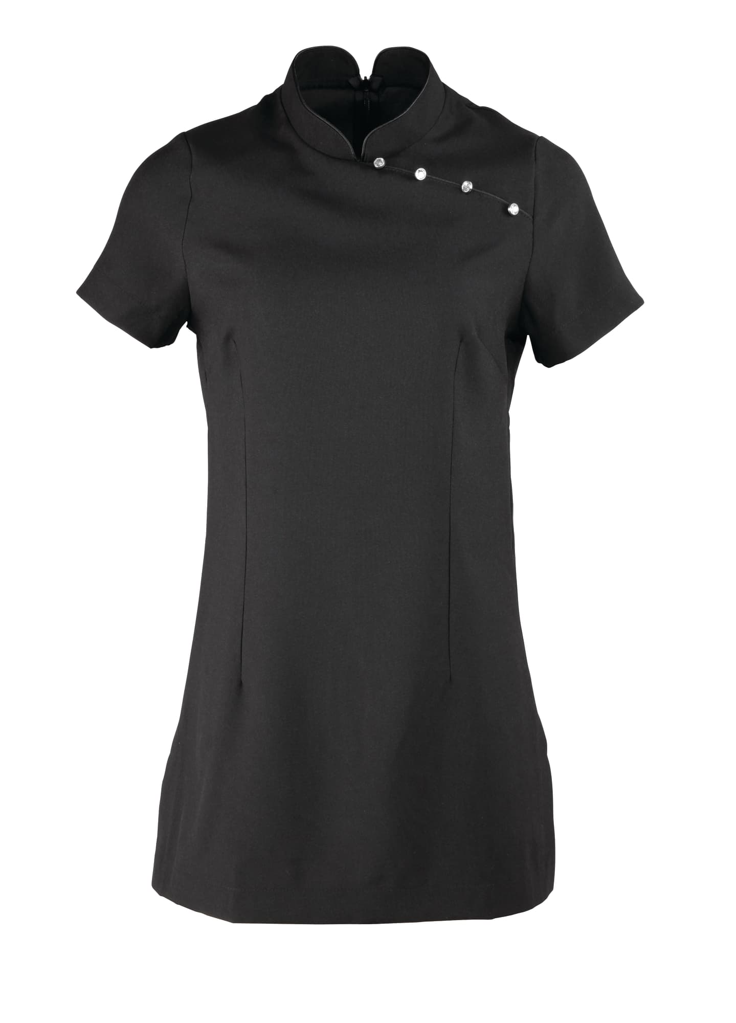 Mika Beauty And Spa Tunic