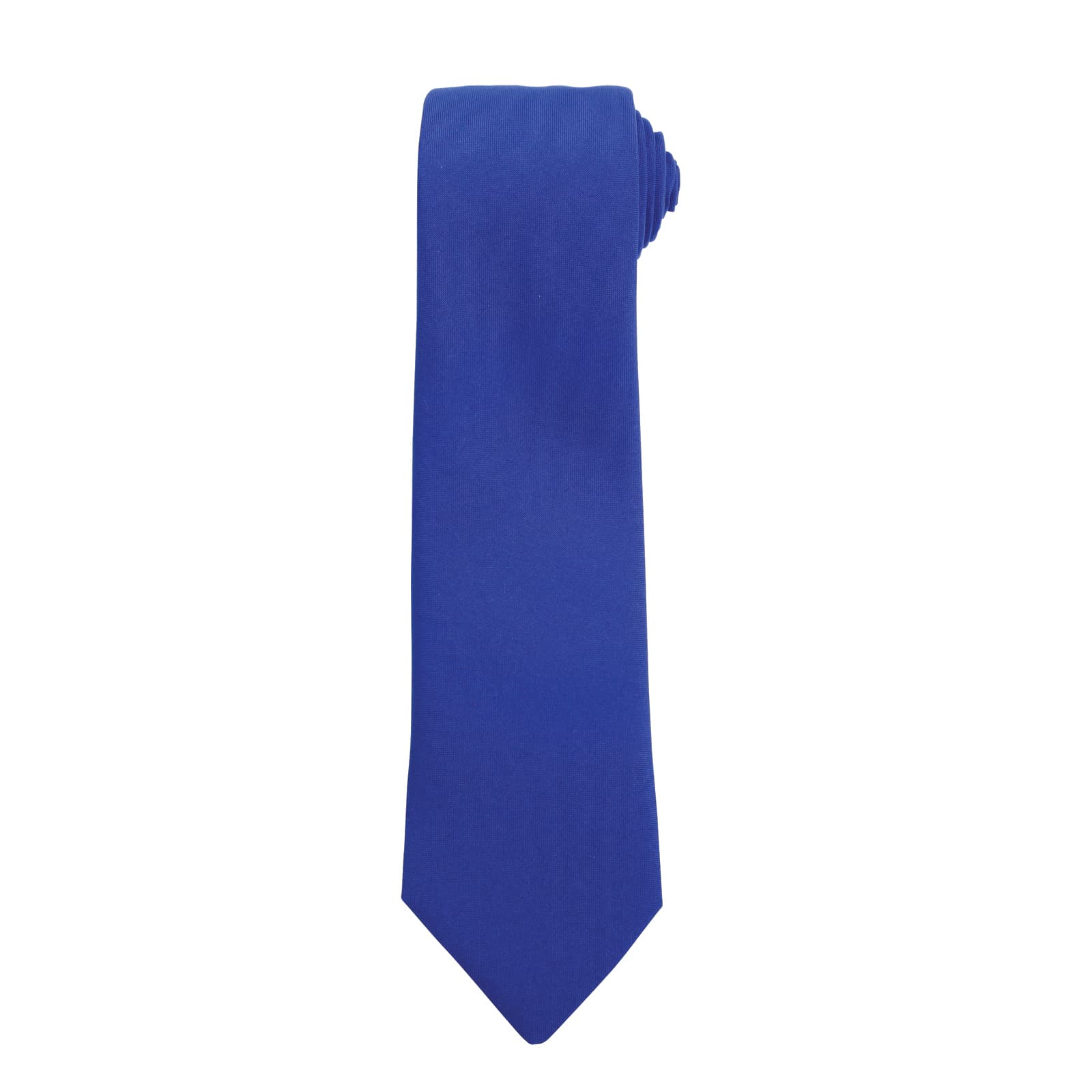 Work tie C3-PR700