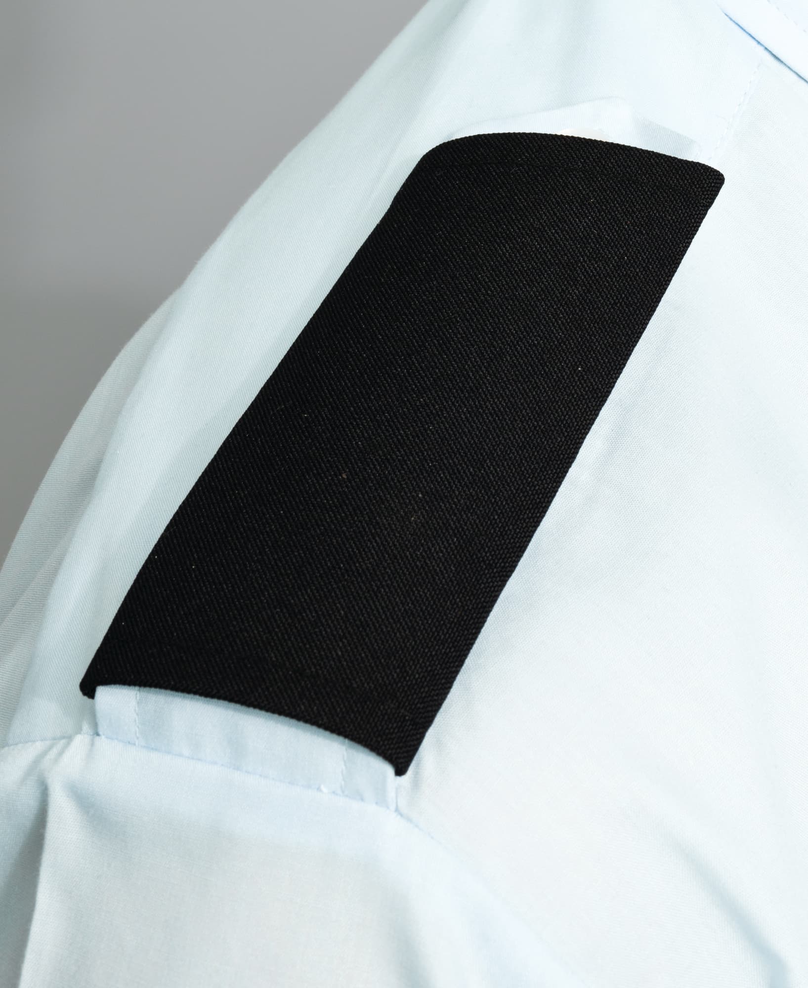 Epaulettes C3-PR715