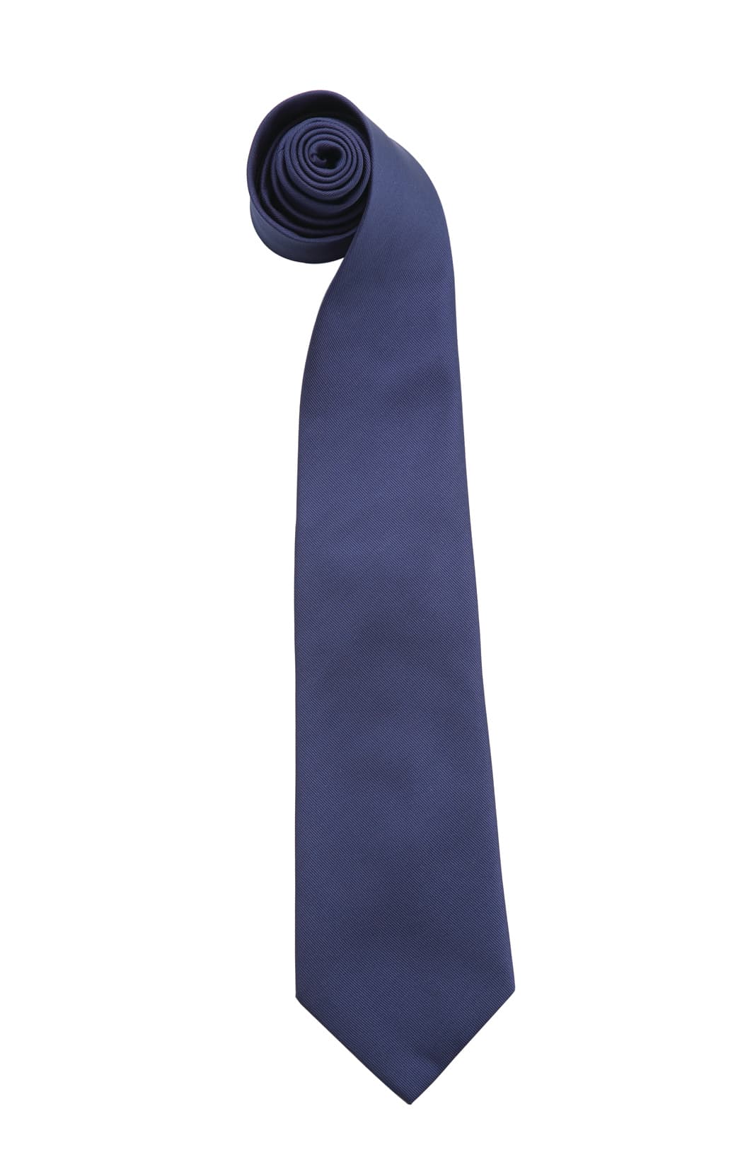 ‘colours Originals’ Fashion Tie