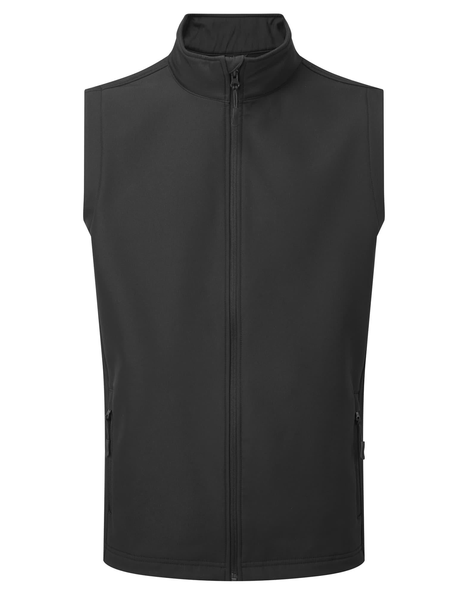 Windchecker® printable and recycled gilet C3-PR814