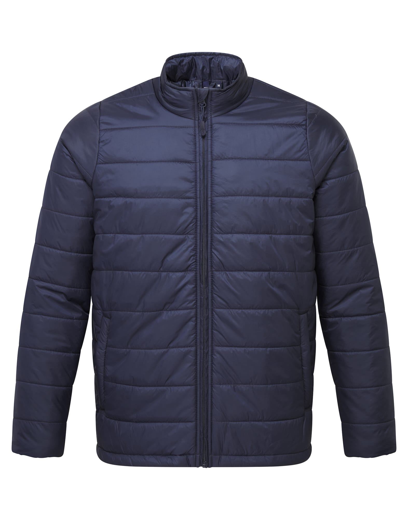 ‘Recyclight’ padded jacket C3-PR817