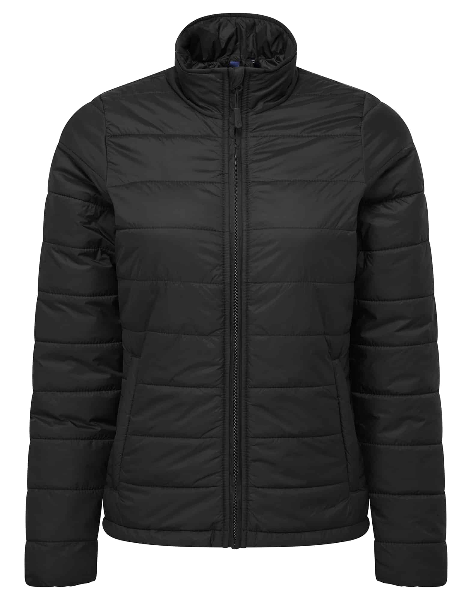 Women’s ‘recyclight’ padded jacket C3-PR819