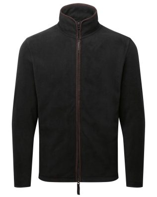 Premier Workwear Artisan fleece jacket C3-PR823