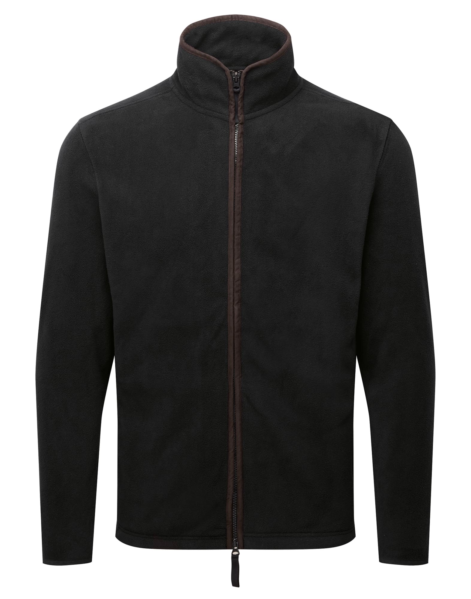 Artisan fleece jacket C3-PR823