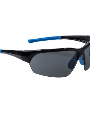 Custom Portwest Polar Star Spectacle