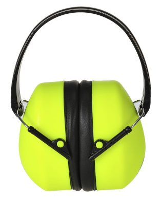 Shiny Pocket short sleeve polo SH-PS41