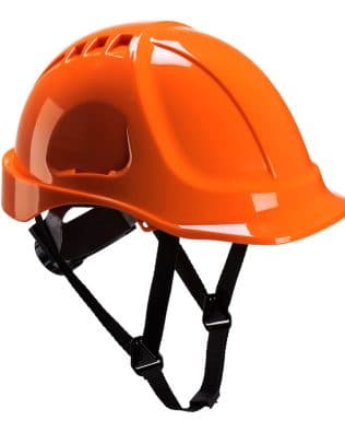 Shiny Ladies Legend TrueDry Fashion Short Sleeve Polo SH-PS54