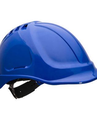 Custom Portwest Endurance Helmet