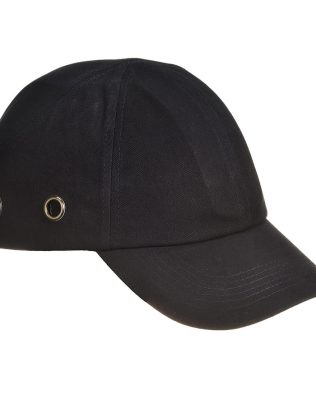 Custom Portwest Portwest Bump Cap