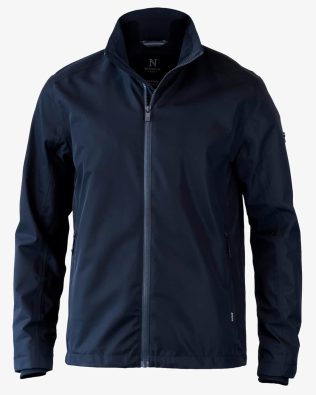 Nimbus Nordic Redmond Men C3-REDM-M