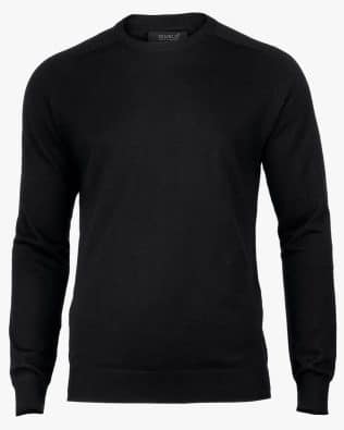 Nimbus Nordic Richmond Men C3-RICH-M