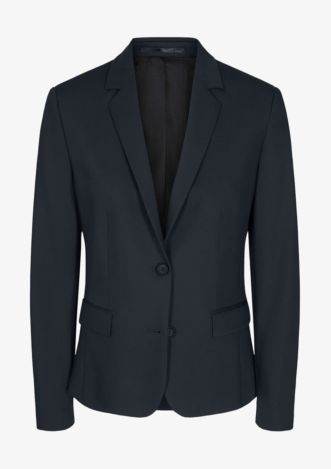 Richland Women C3-RLAN-L