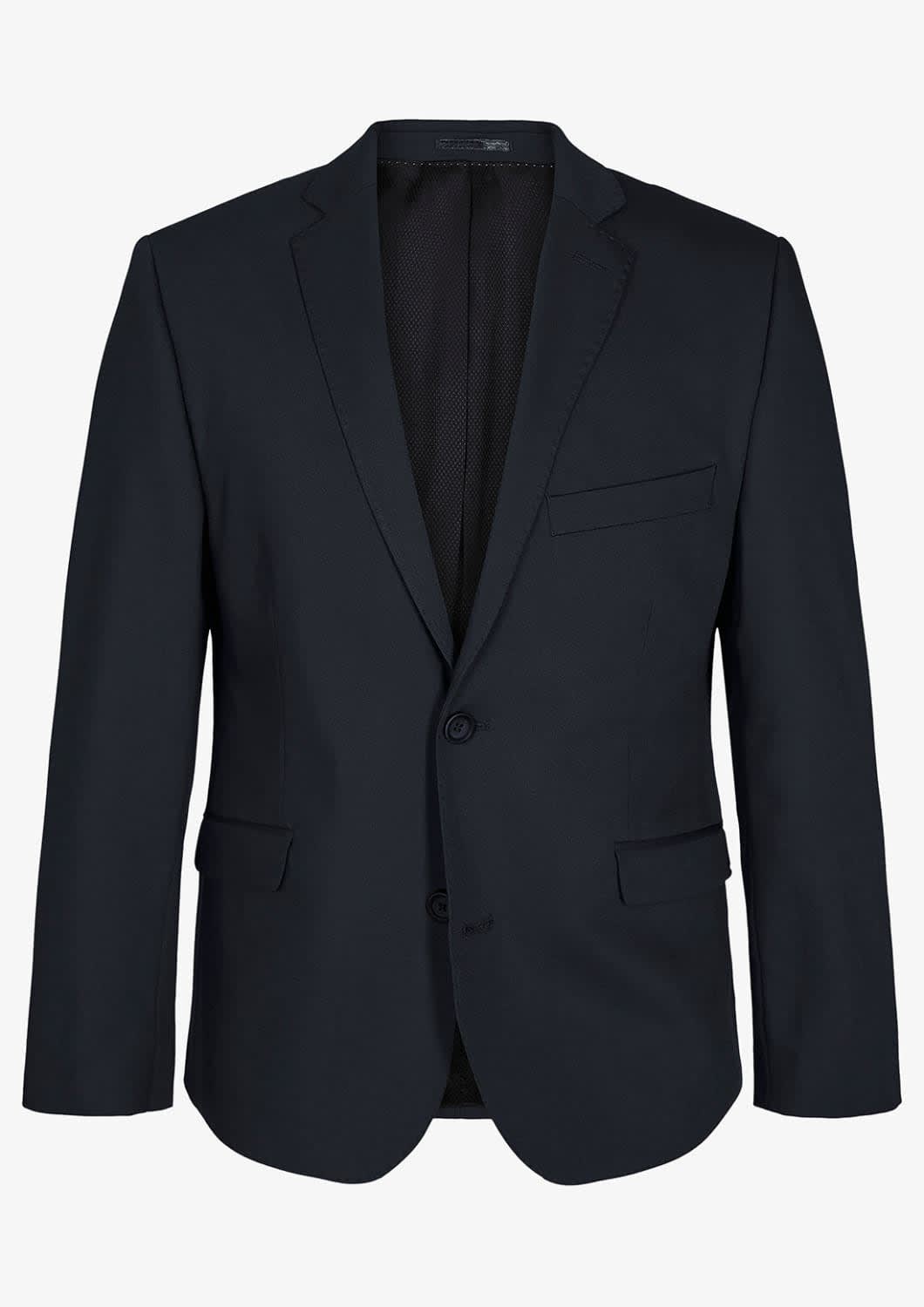 Richland Men C3-RLAN-M