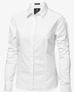 Nimbus Nordic Rochester Women C3-ROCH-L