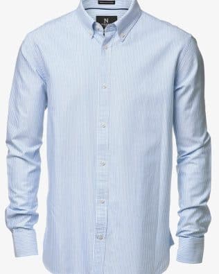 Nimbus Nordic Rochester Modern Fit Men C3-ROCH-M