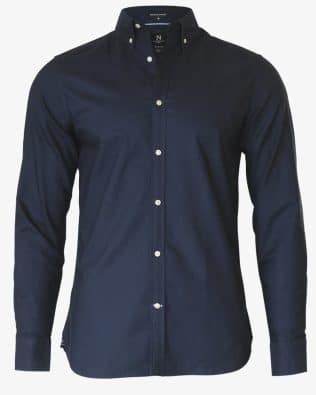 Nimbus Nordic Rochester Slim Fit Men C3-ROSF-M