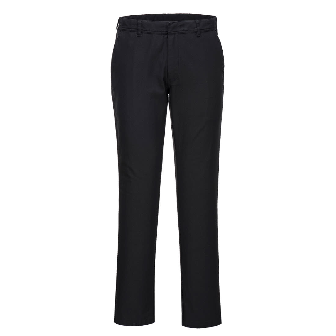 Stretch Slim Fit Chinos