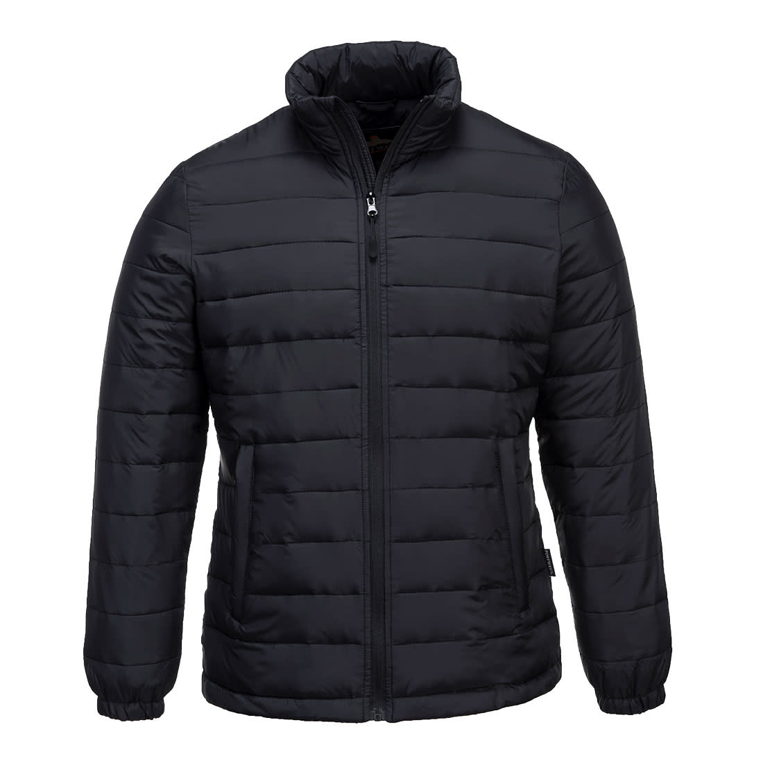 Aspen Ladies Padded Jacket