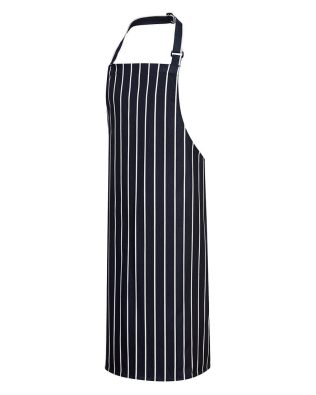 Custom Portwest Butchers Apron