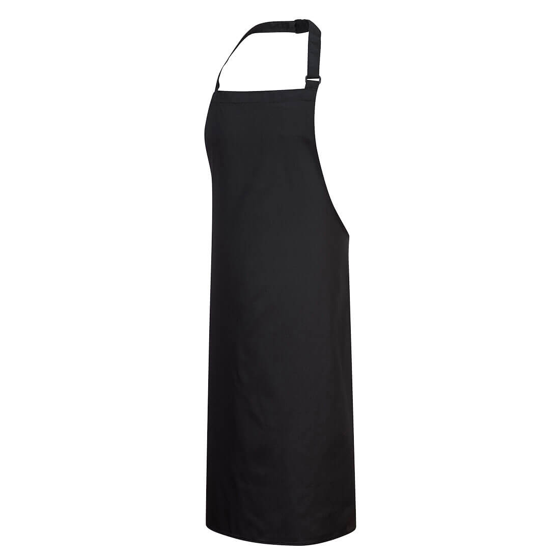 Bib Apron W28" x H38"