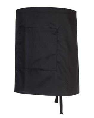 Custom Portwest Bar Apron