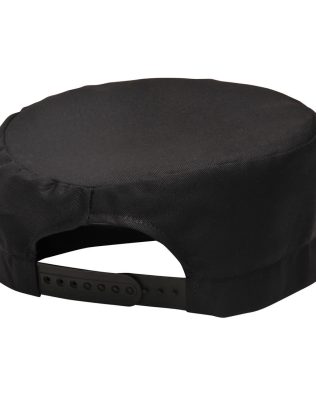 Custom Portwest Chefs Skull Cap