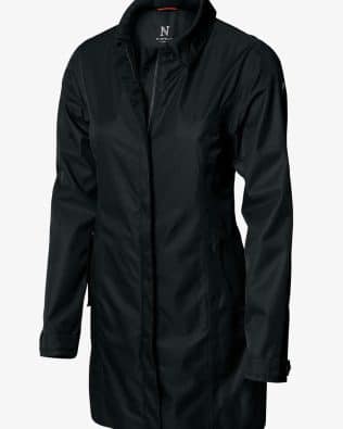 Nimbus Nordic Seattle Women C3-SEAT-L