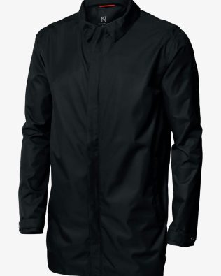 Nimbus Nordic Seattle Men C3-SEAT-M