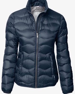 Nimbus Nordic Sierra Women C3-SIER-L