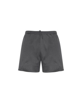 Custom Biz Collection Mens Circuit Short FA-ST711M